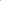 Aurelia Blush Kaftan