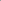Hcfb922c7edea42f7a5b859c1099d03703.jpg