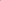 Lilac Dream