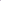 Moonlit Lavender
