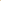 Luxe Frill Wrap Dress (6849138163920)