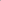 Copy of Scrunchie 4 (6861382746320)