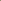 COLOR BLOCKED SHIRT (6777822773456)