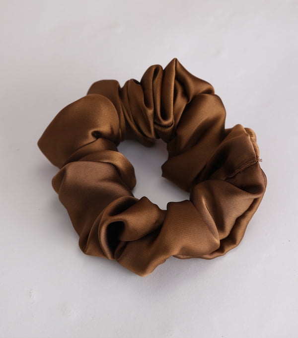 Scrunchie 1 (6861381927120)