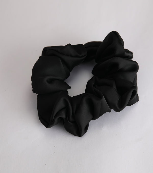 Copy of Scrunchie 2 (6861382353104)