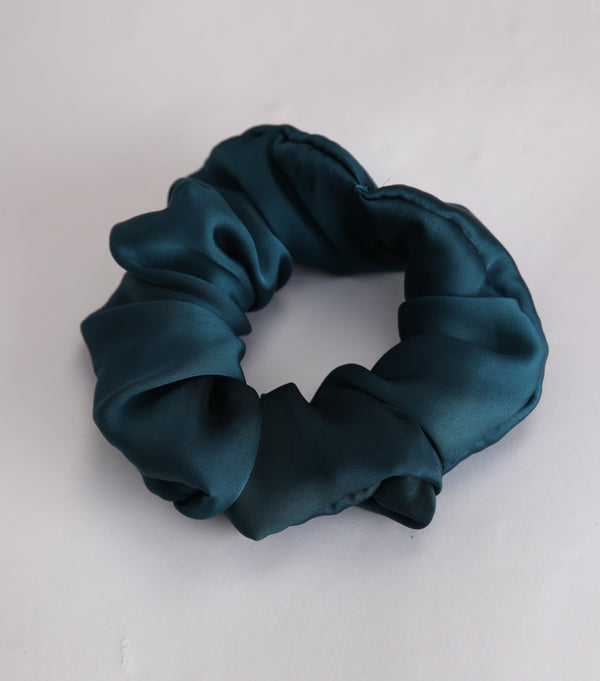 Scrunchie 3 (6861382549712)