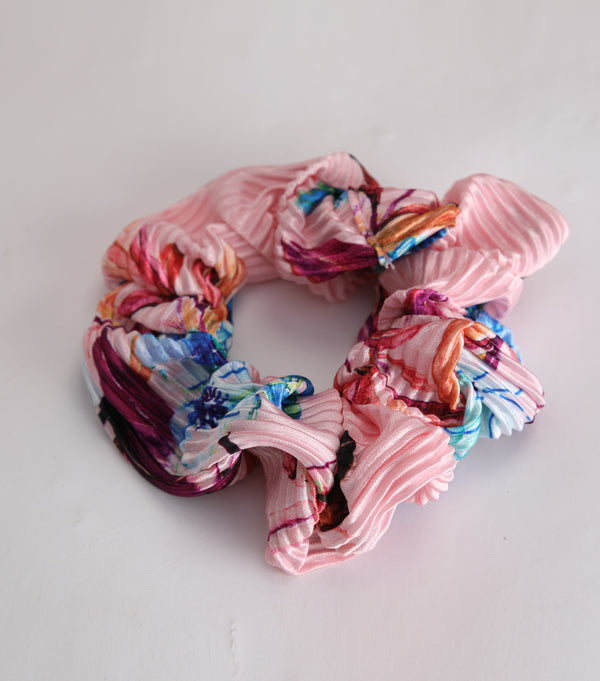 Copy of Scrunchie 4 (6861382746320)