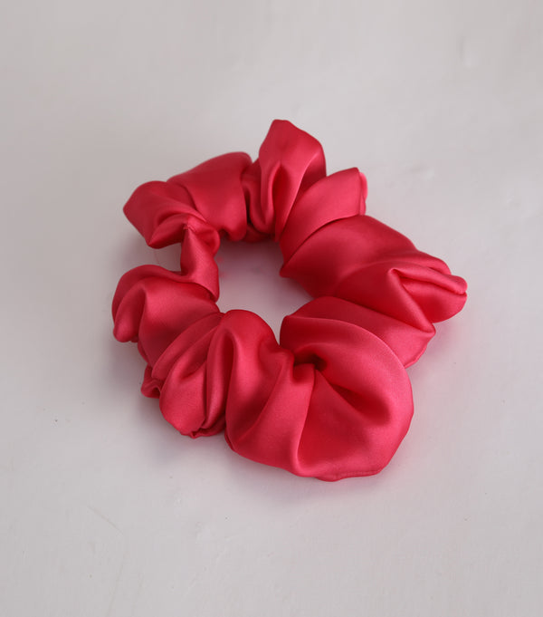 Copy of Copy of Scrunchie 5 (6861383074000)