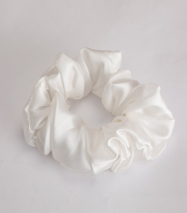 Copy of Copy of Copy of Scrunchie 6 (6861383237840)