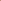 COLOR BLOCKED SHIRT (6777822773456)