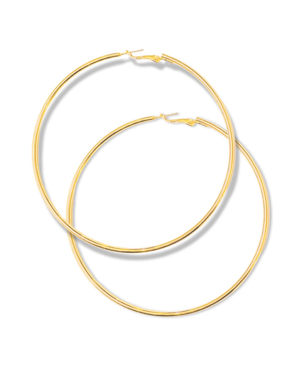 Golden Hoops (6885200625872)